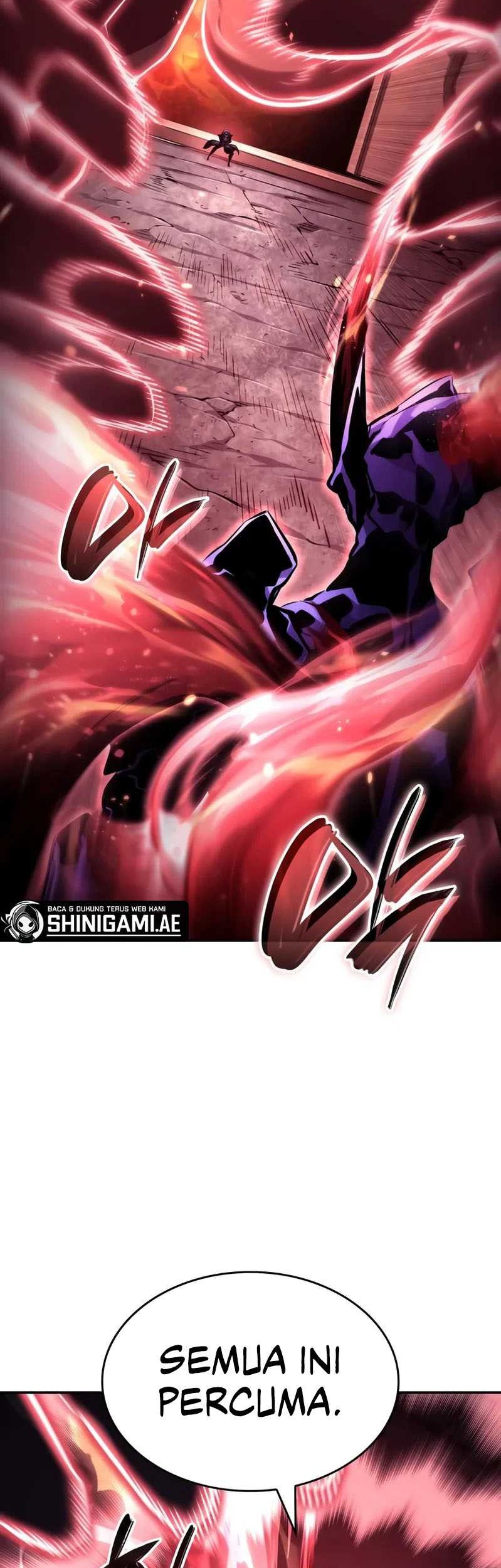 Chapter 124 - halaman 68