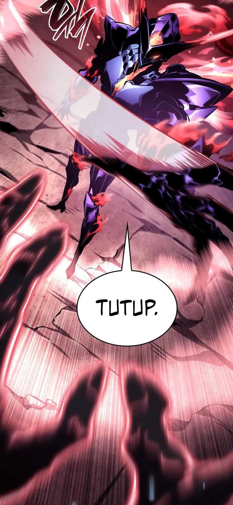 Chapter 124 - halaman 69