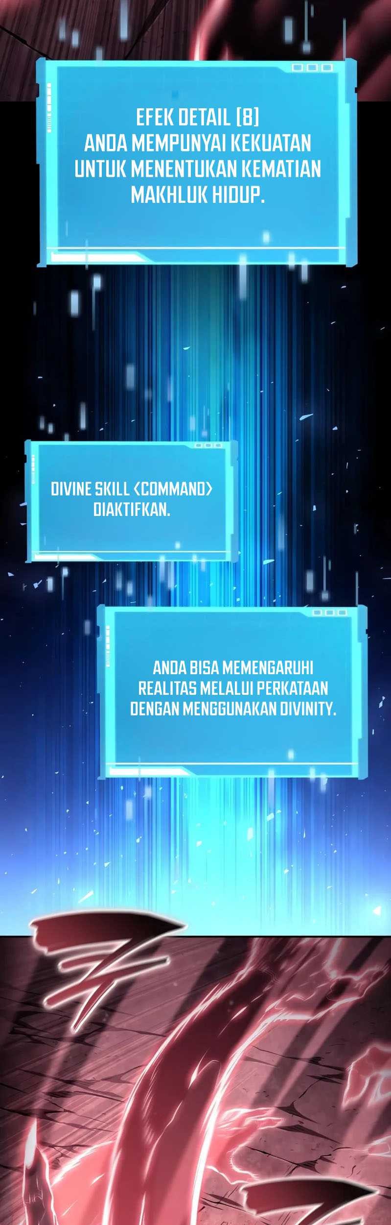 Chapter 124 - halaman 70