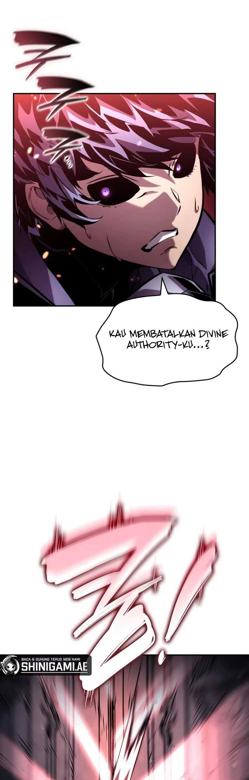 Chapter 124 - halaman 72