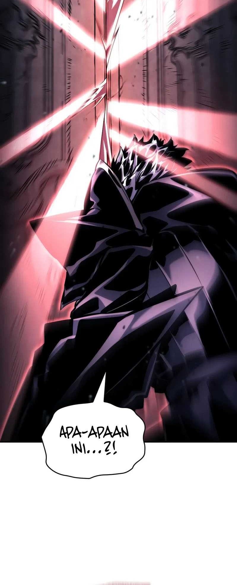 Chapter 124 - halaman 73