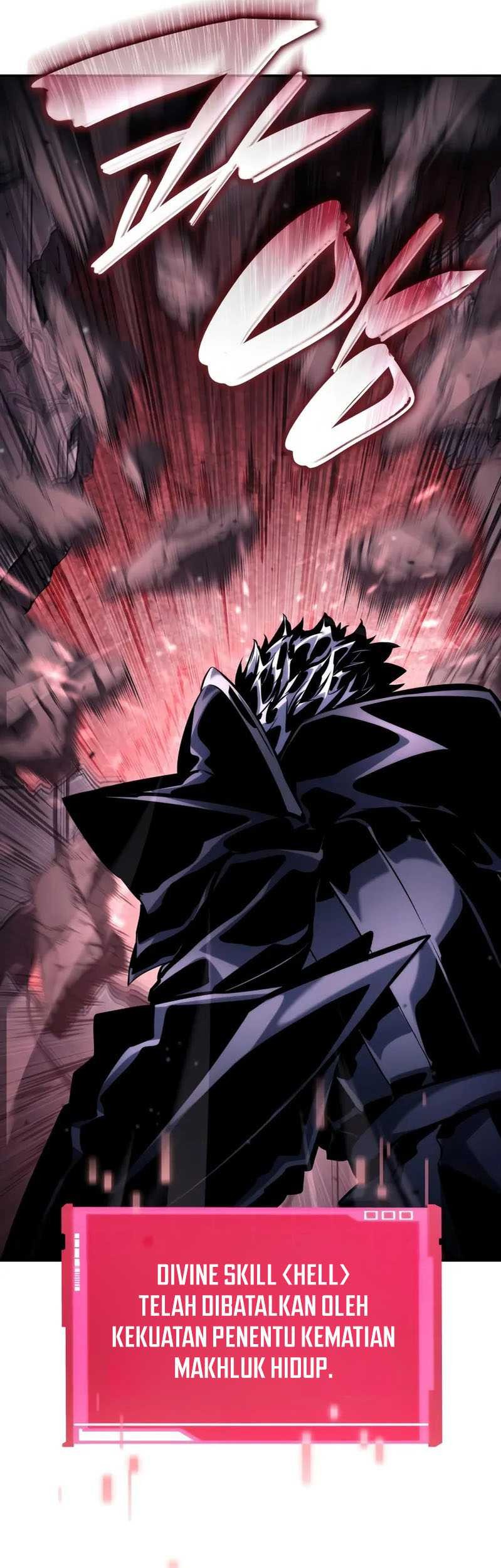 Chapter 124 - halaman 74