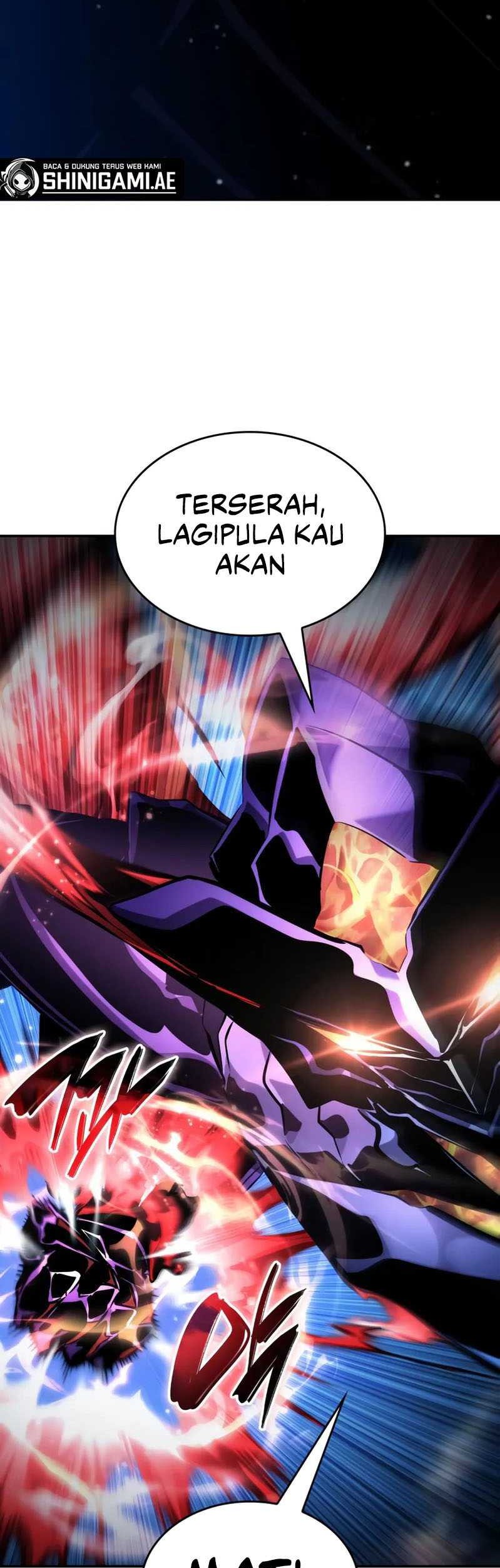 Chapter 124 - halaman 80