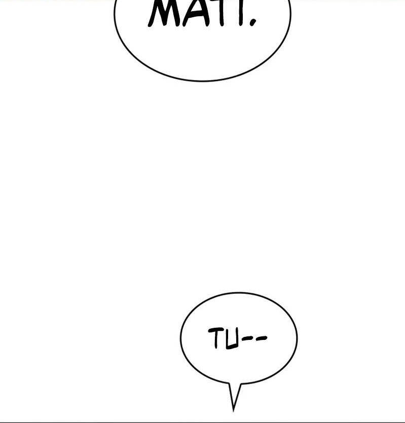 Chapter 124 - halaman 81