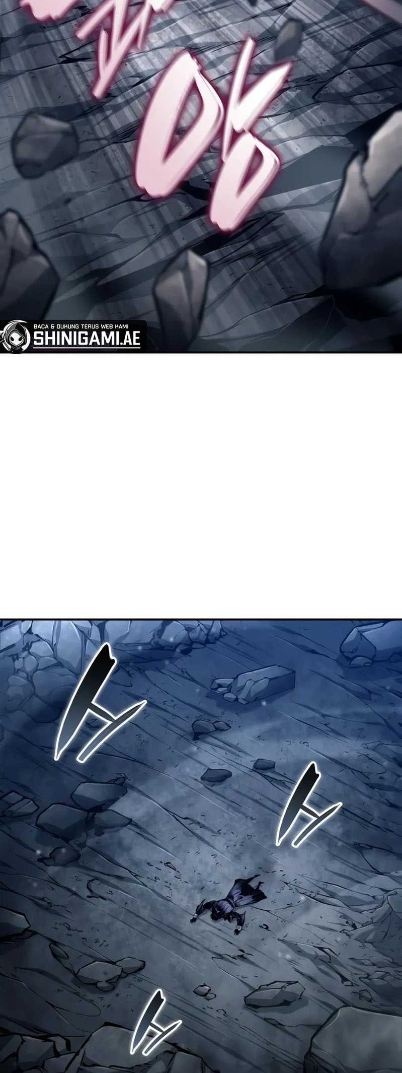 Chapter 124 - halaman 85