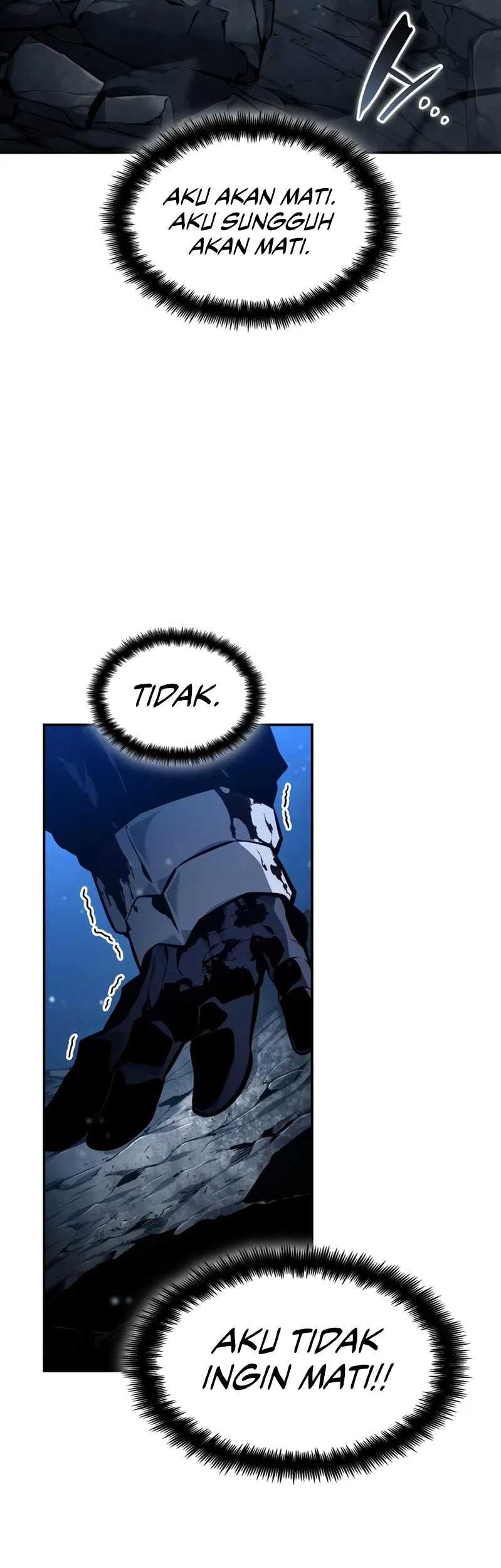 Chapter 124 - halaman 86