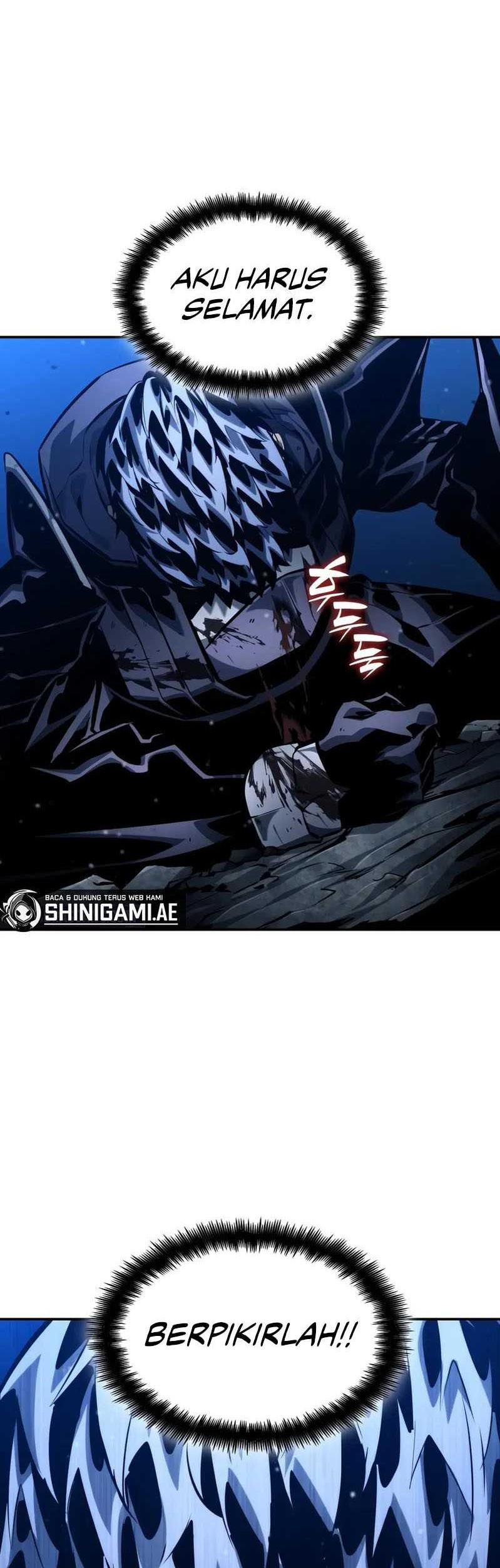 Chapter 124 - halaman 87