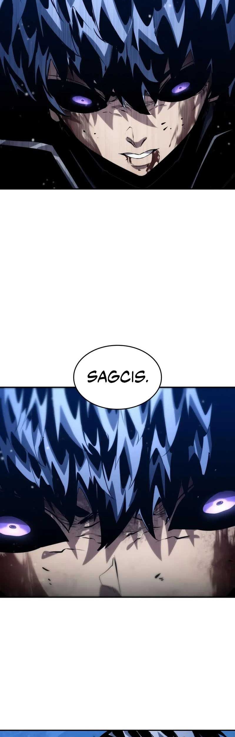 Chapter 124 - halaman 88