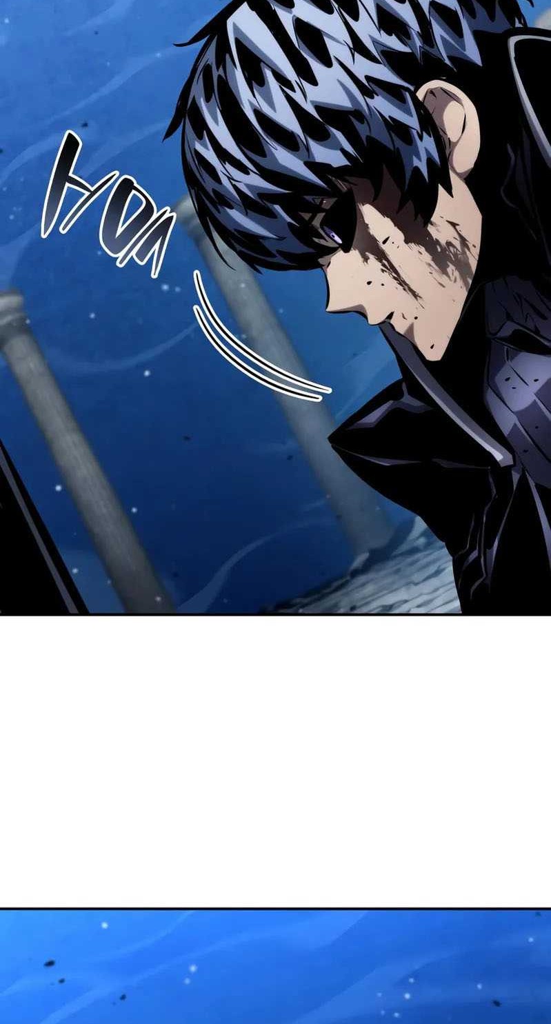 Chapter 124 - halaman 89