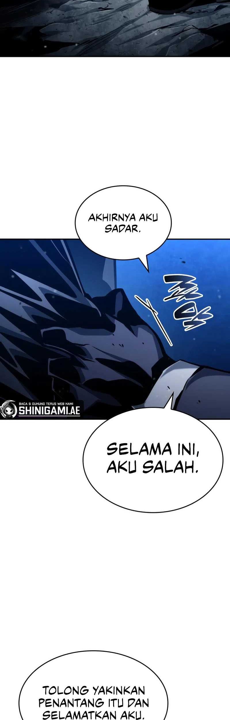 Chapter 124 - halaman 91