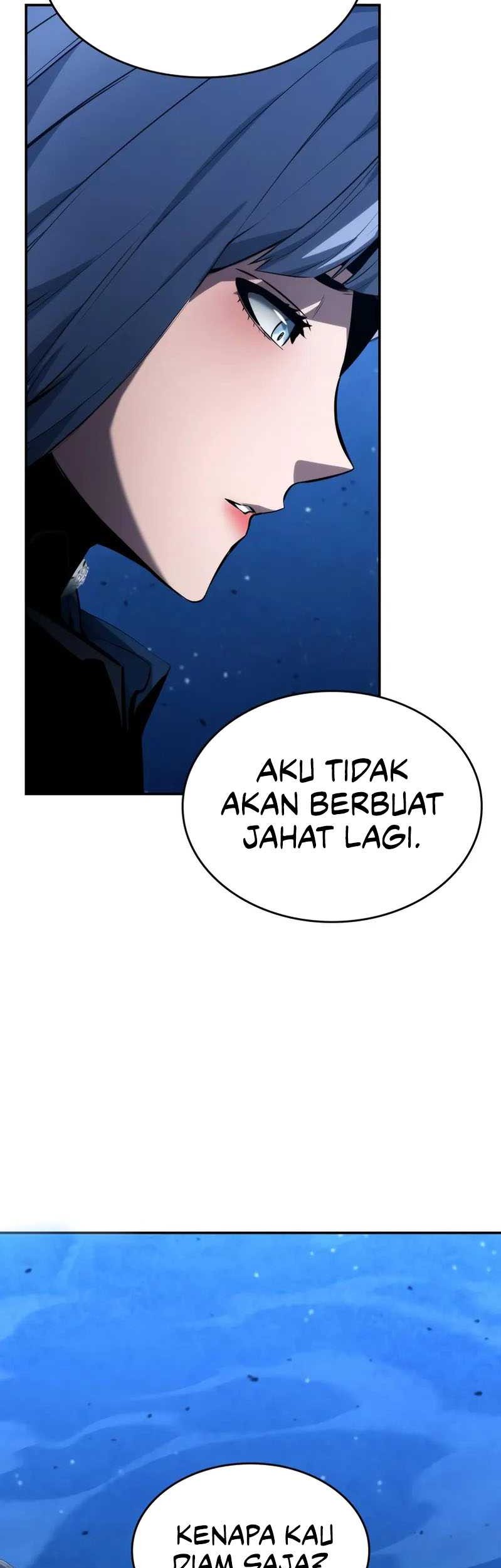 Chapter 124 - halaman 92