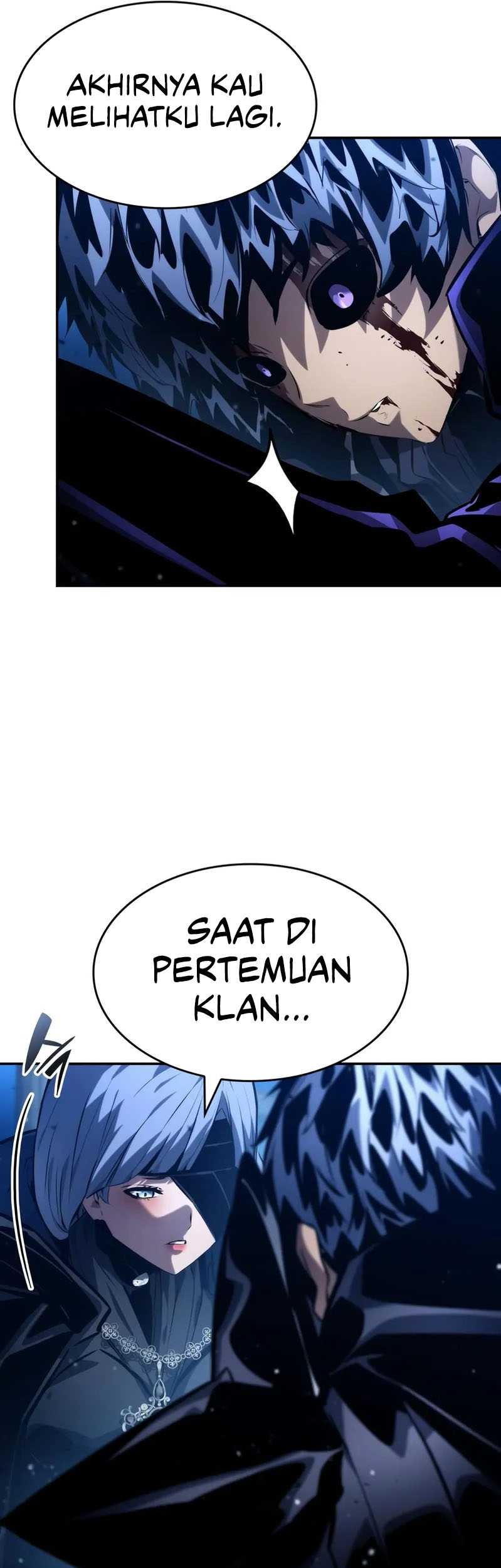 Chapter 124 - halaman 94