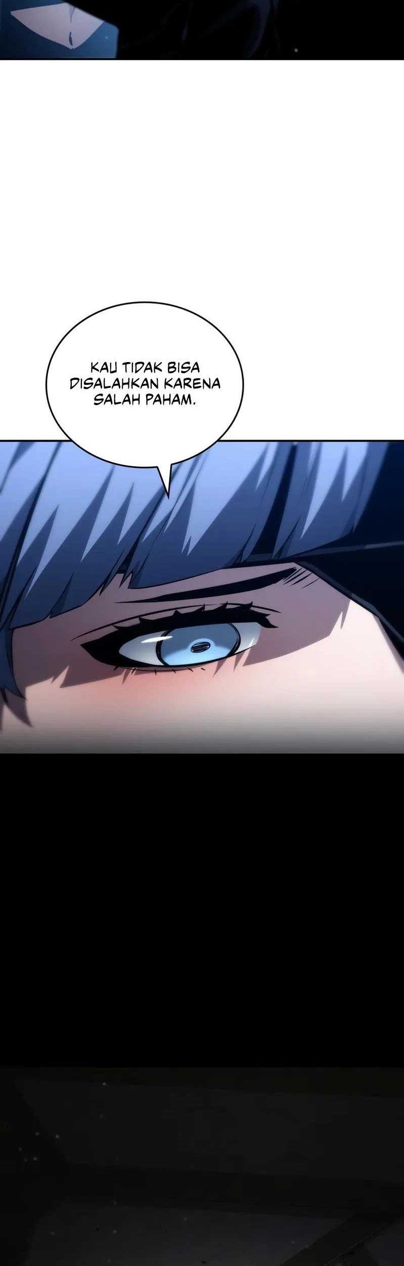 Chapter 124 - halaman 95