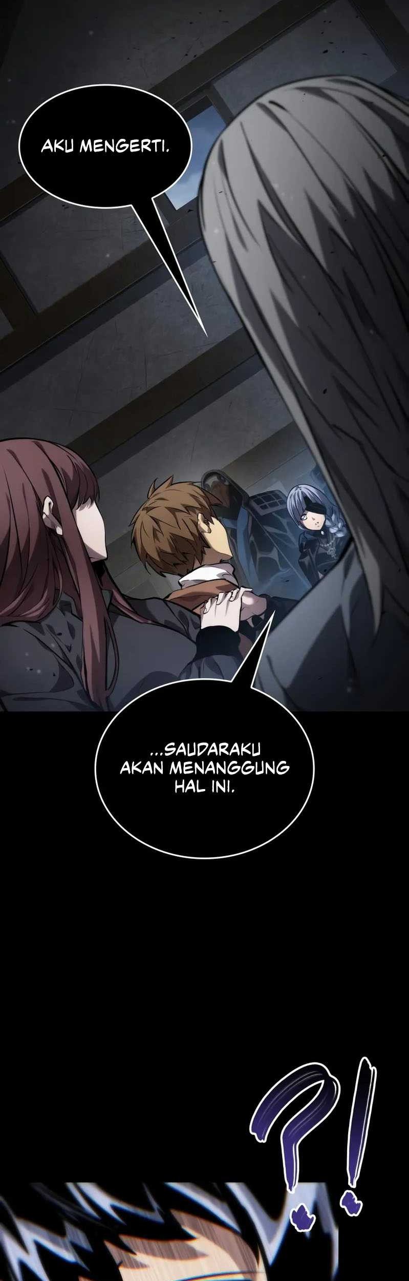 Chapter 124 - halaman 96