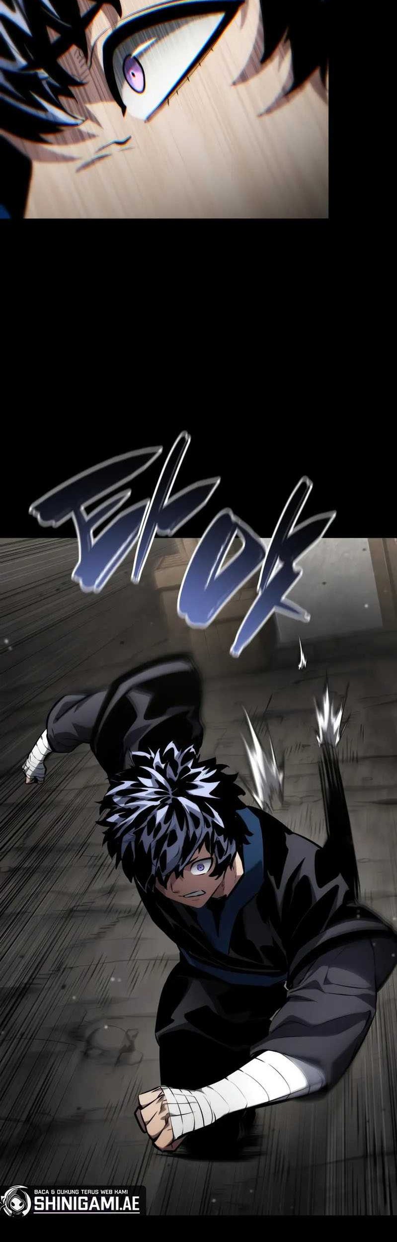 Chapter 124 - halaman 97