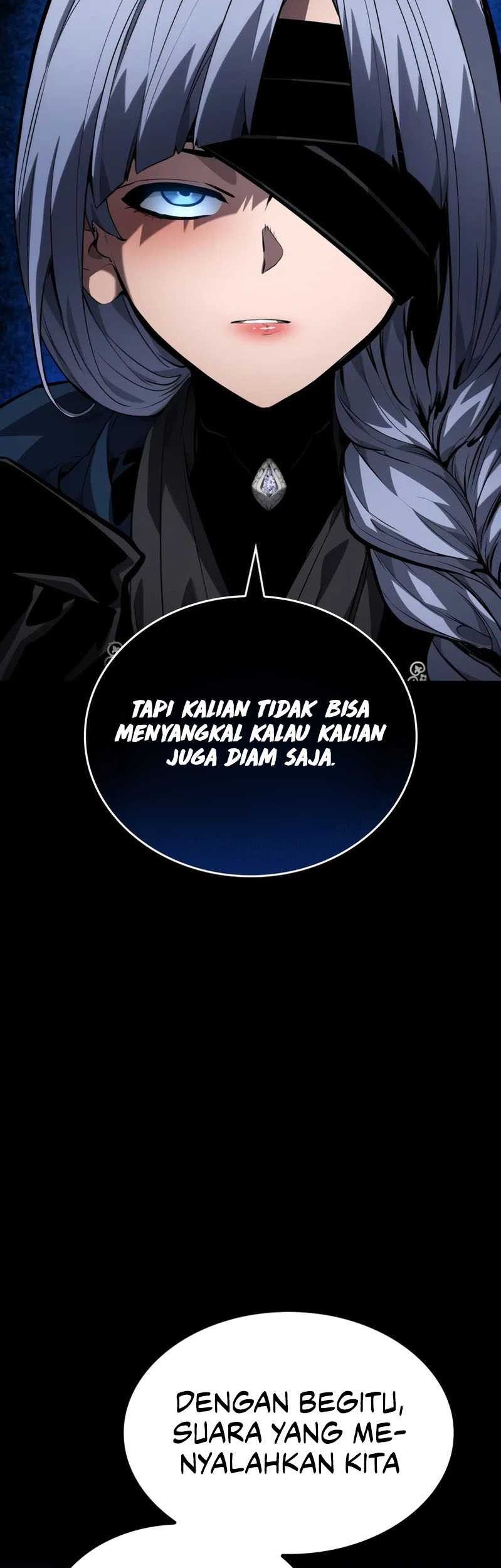 Chapter 124 - halaman 100