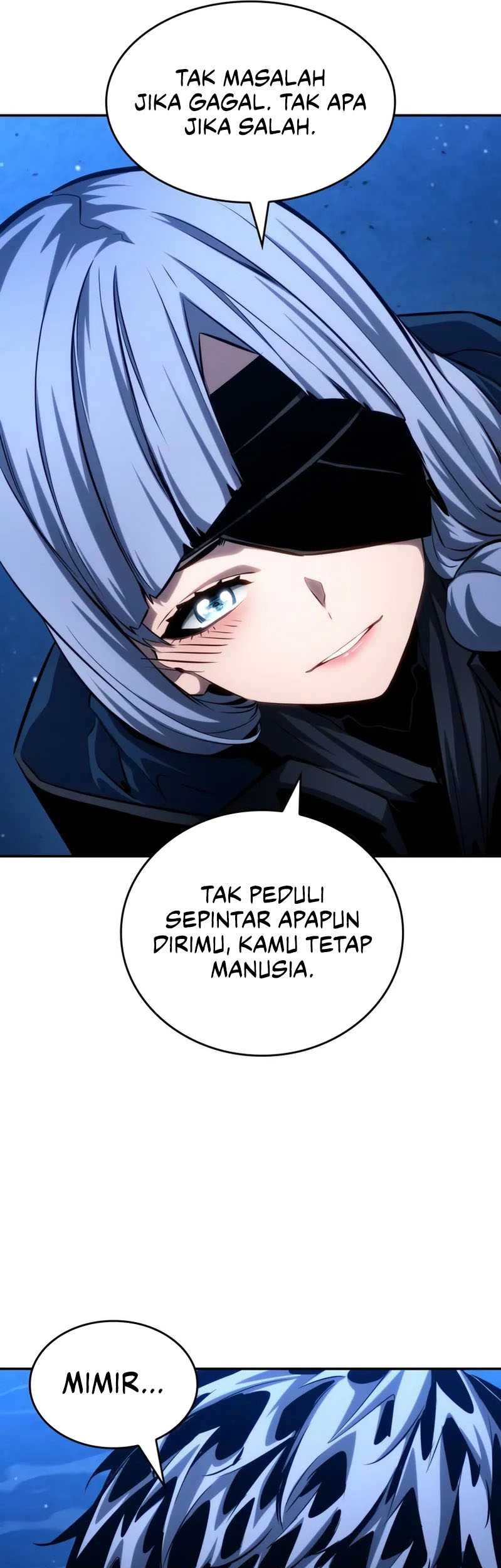 Chapter 124 - halaman 102