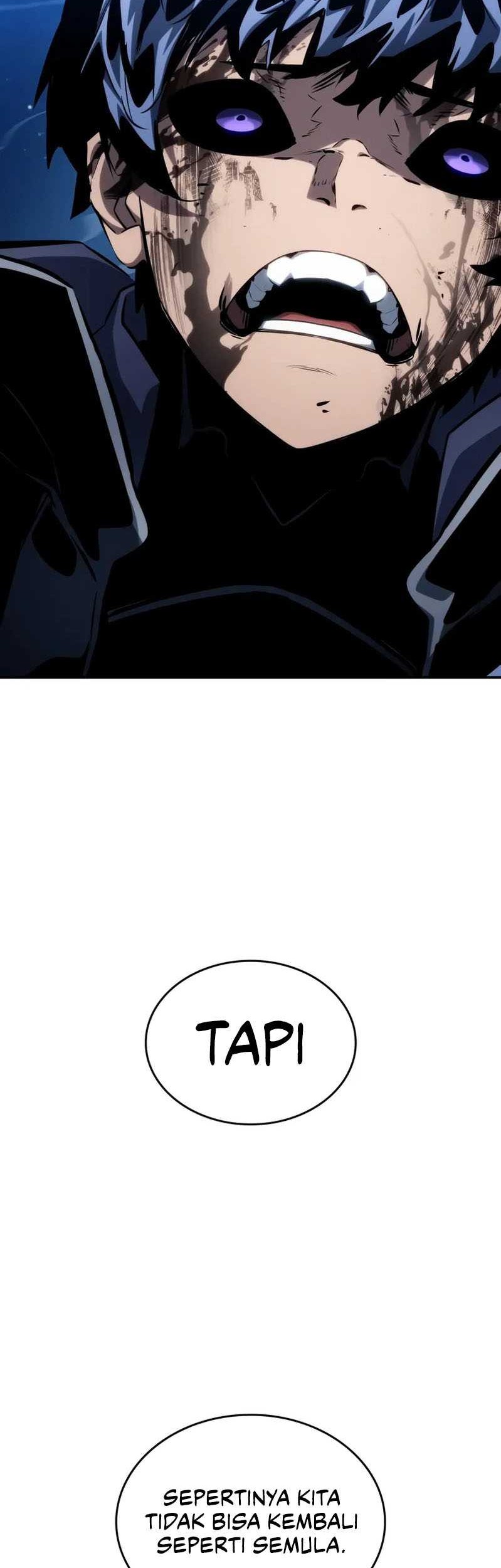 Chapter 124 - halaman 103
