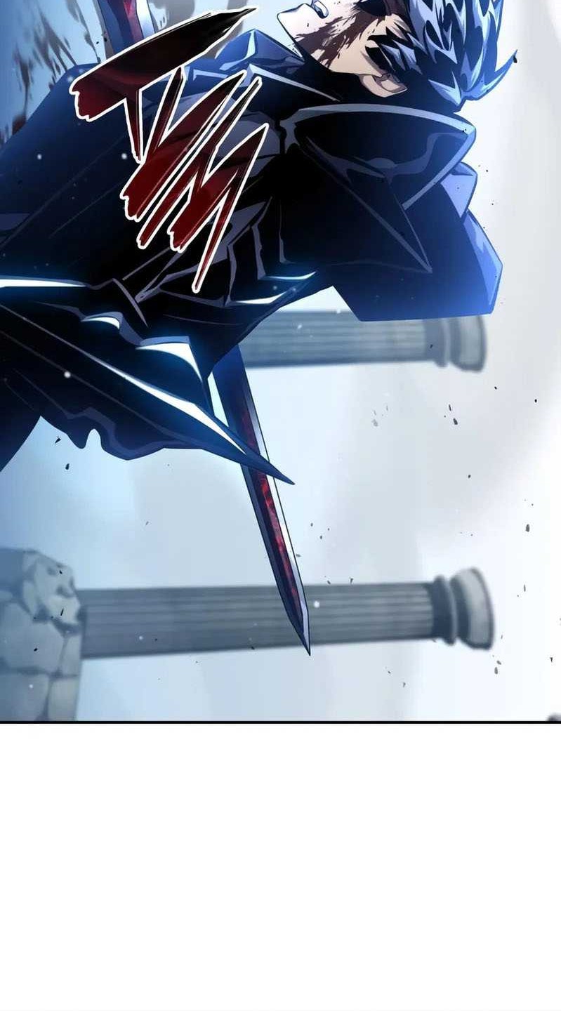 Chapter 124 - halaman 105