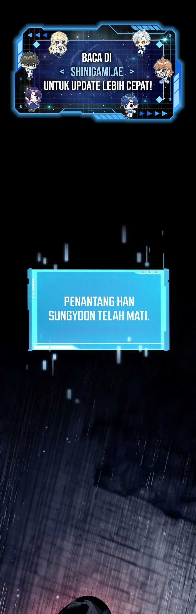 Chapter 124 - halaman 3