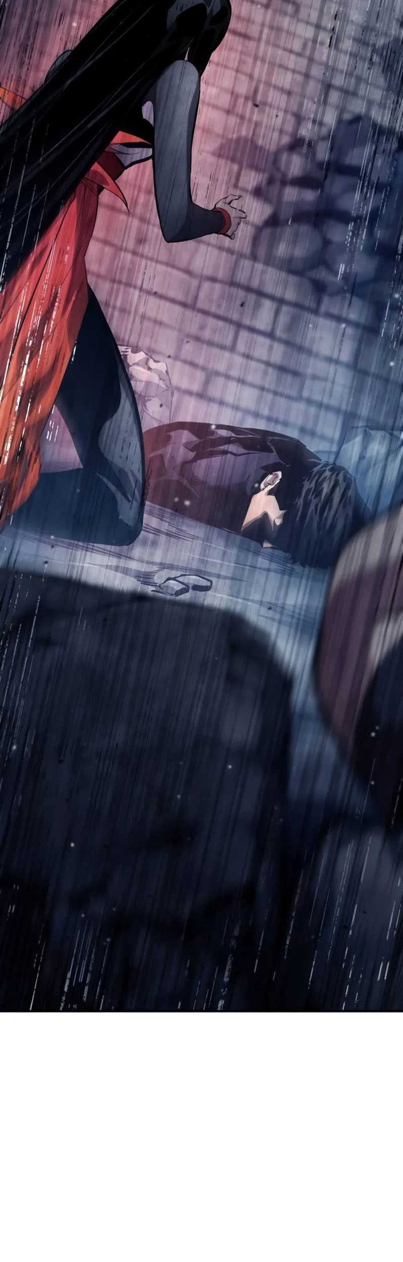 Chapter 124 - halaman 4