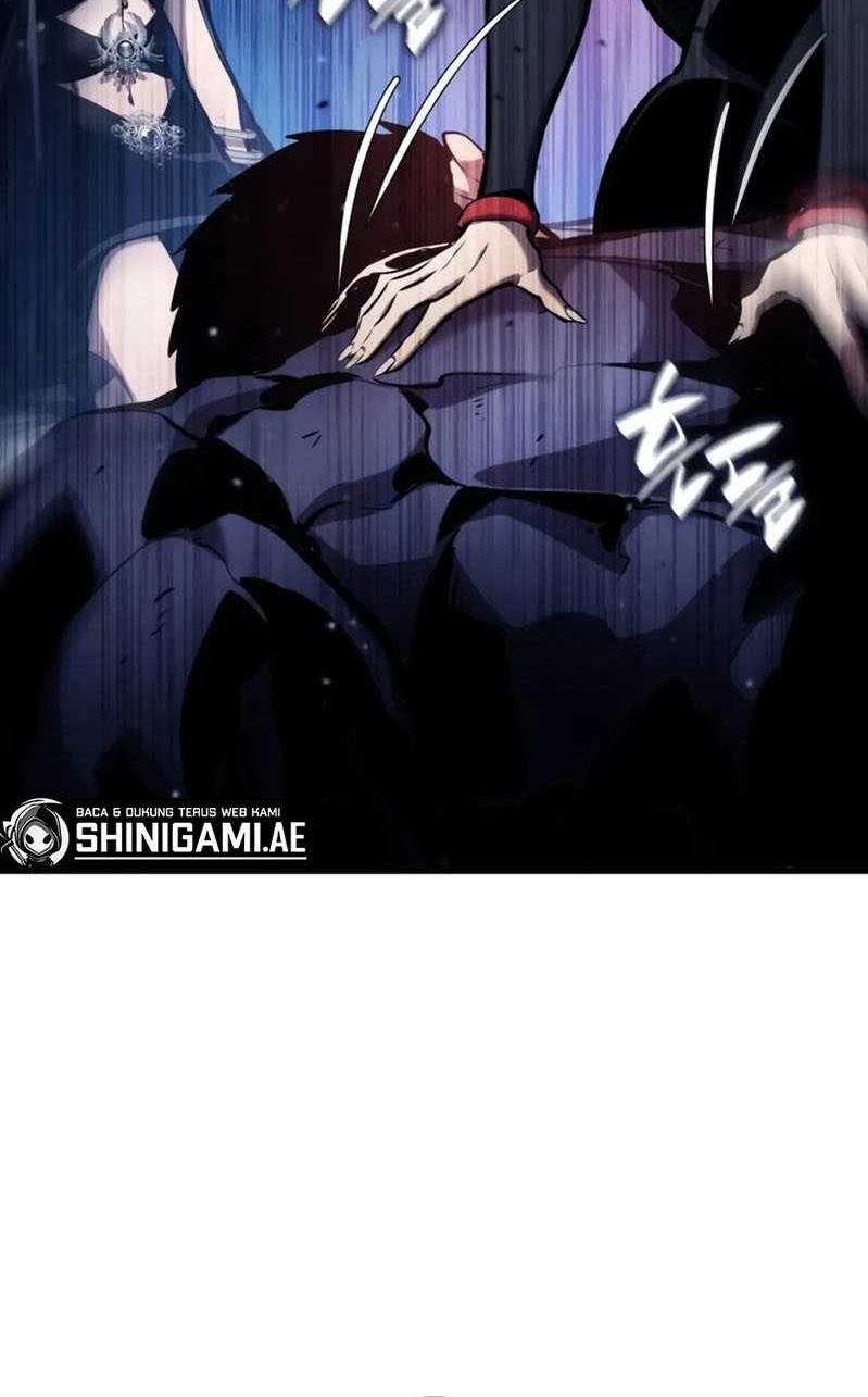 Chapter 124 - halaman 6