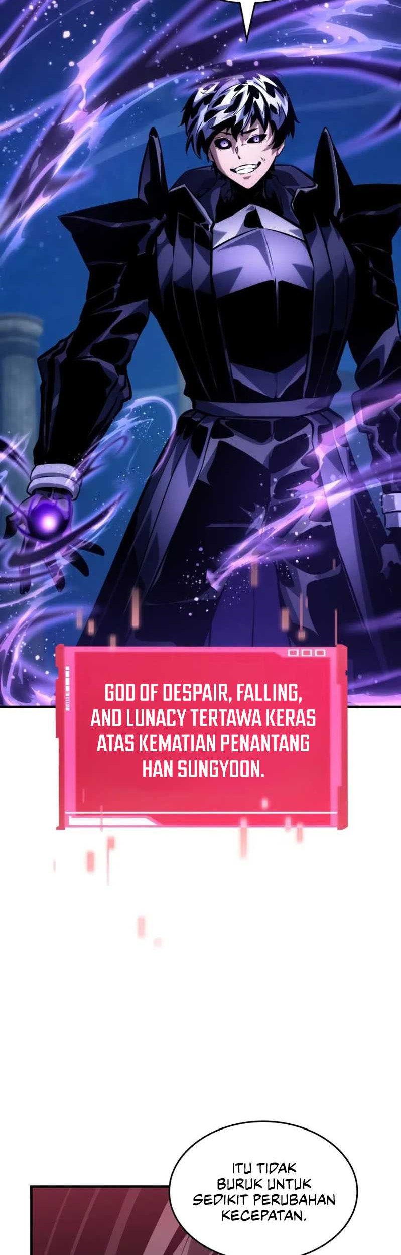 Chapter 124 - halaman 8