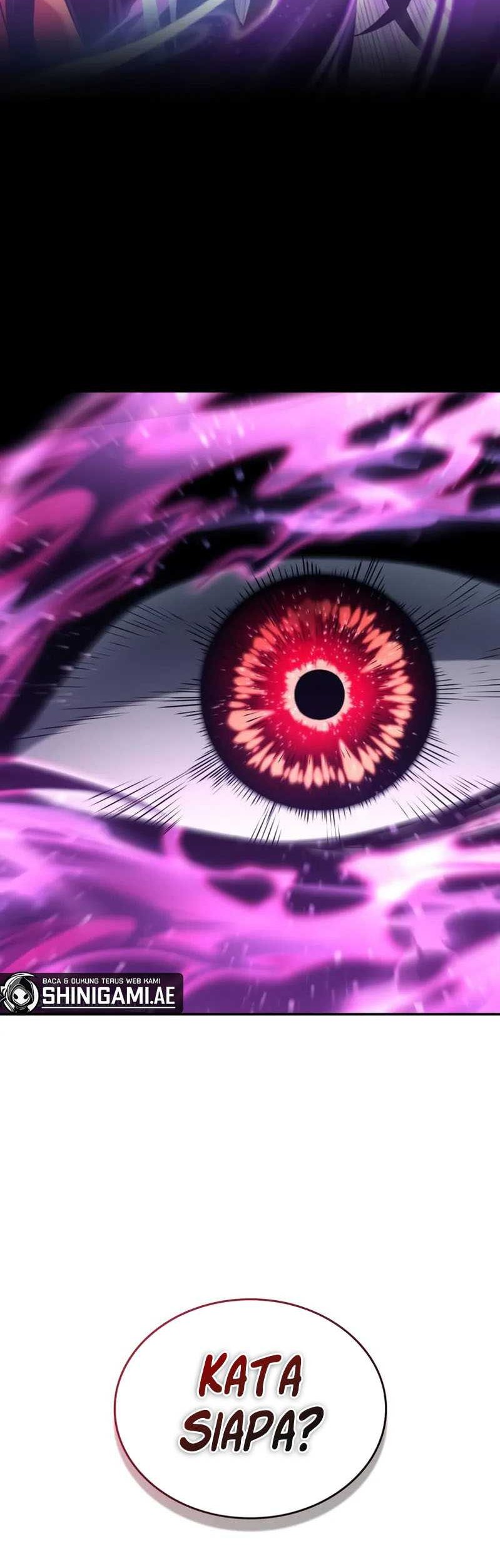 Chapter 124 - halaman 13