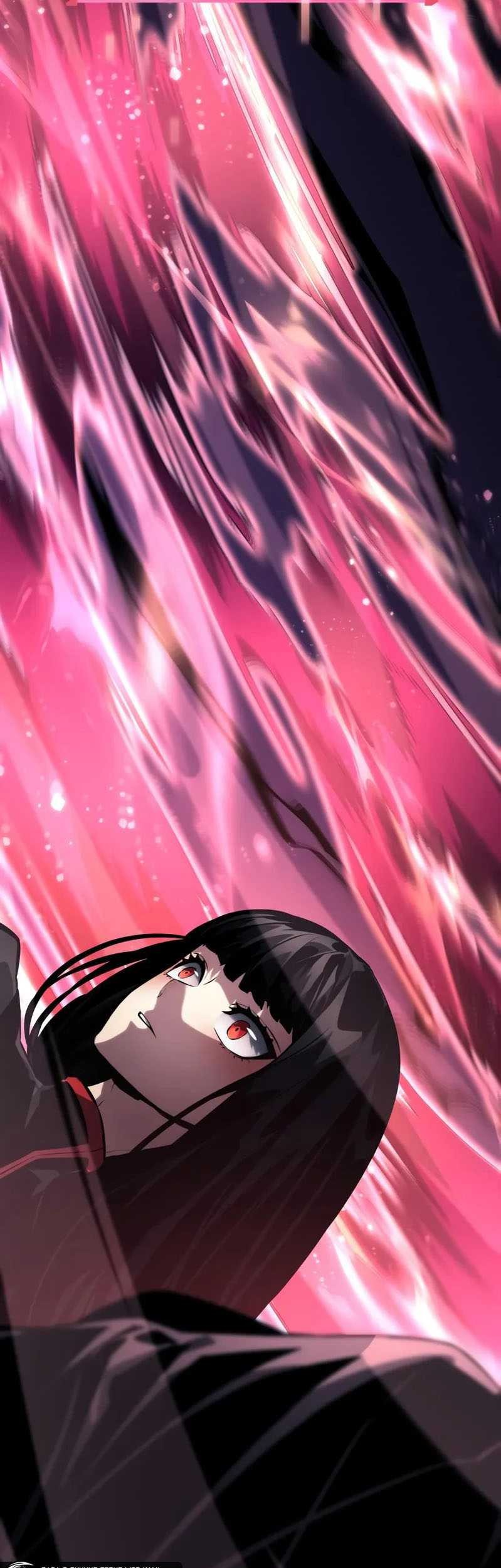 Chapter 124 - halaman 18