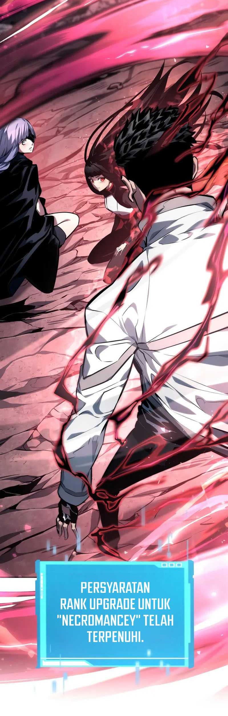 Chapter 124 - halaman 20