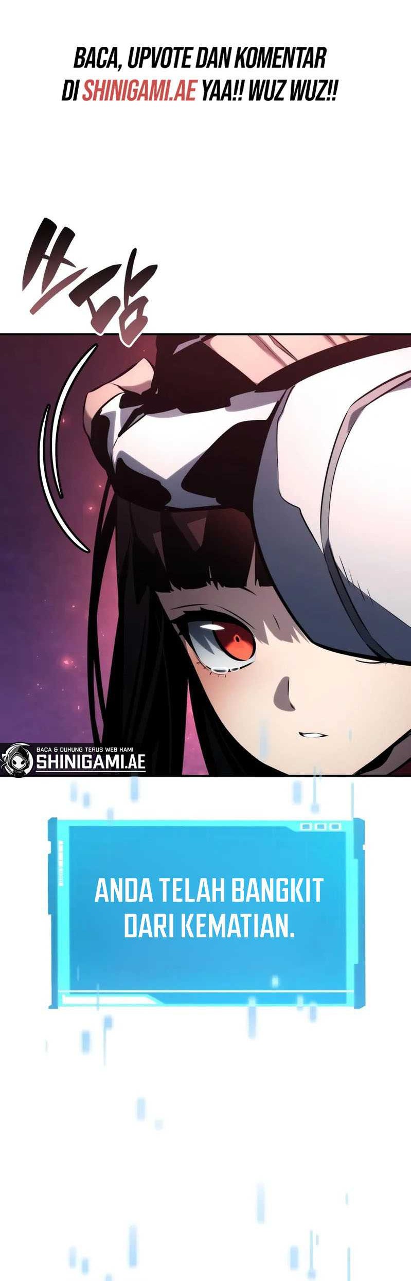 Chapter 124 - halaman 21