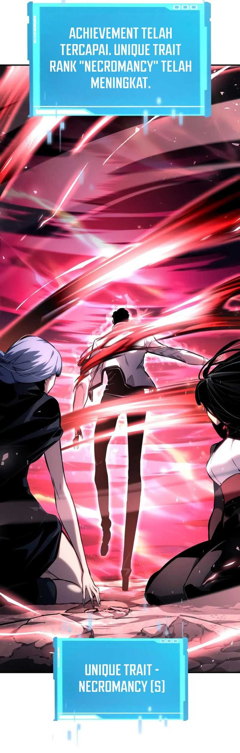 Chapter 124 - halaman 22