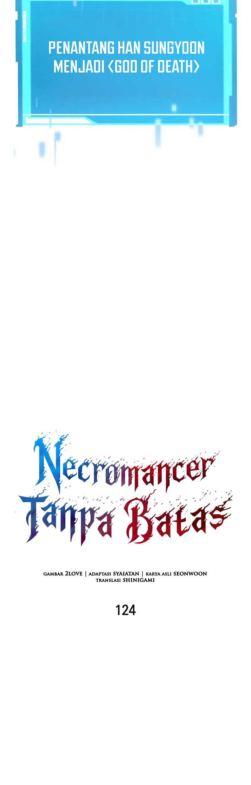 Chapter 124 - halaman 24