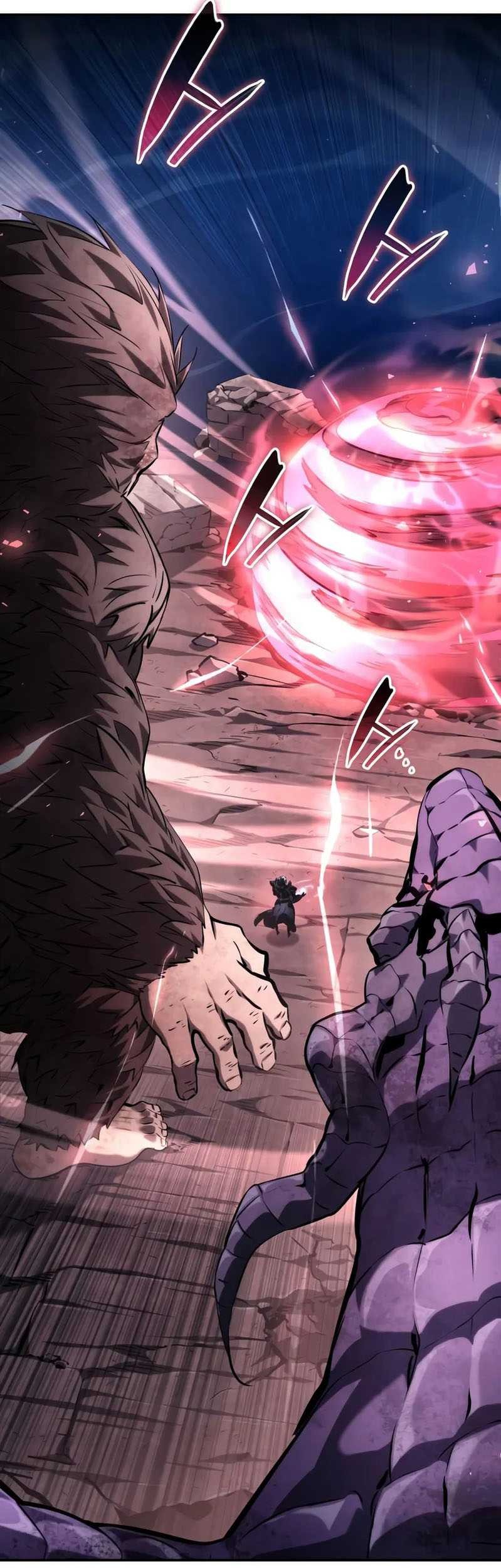 Chapter 124 - halaman 26