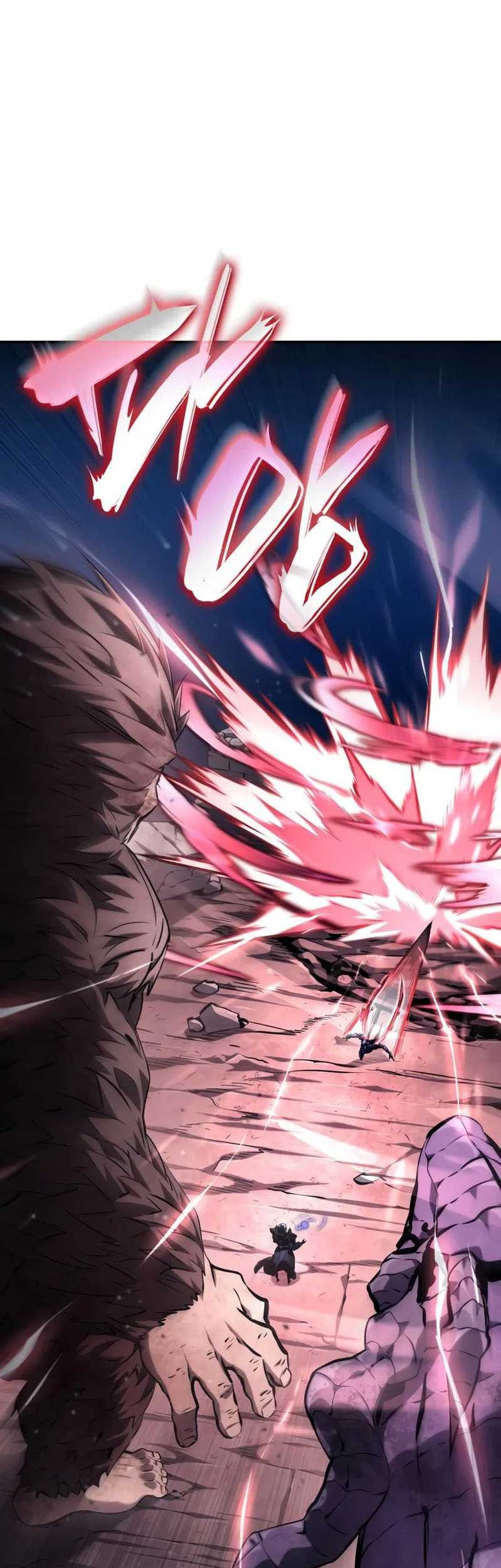 Chapter 124 - halaman 27