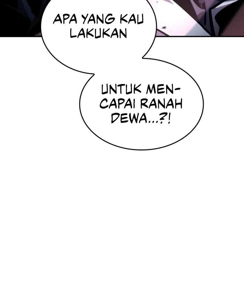 Chapter 124 - halaman 29