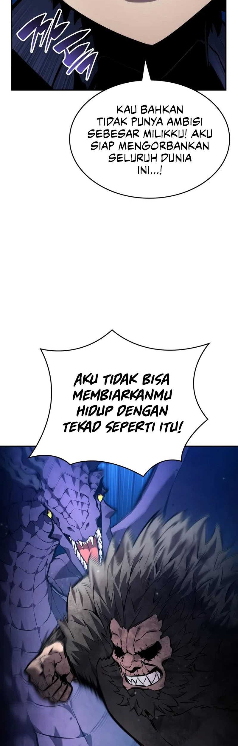 Chapter 124 - halaman 31