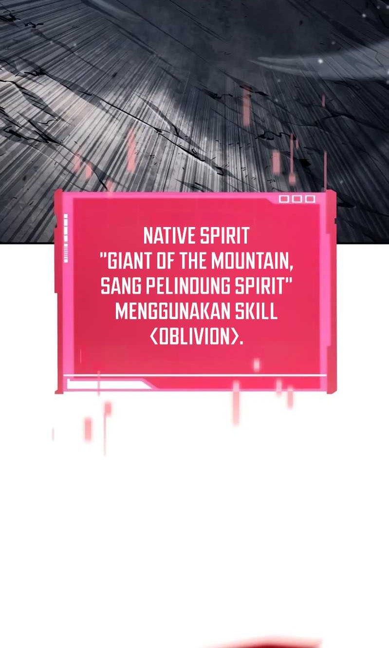 Chapter 124 - halaman 33