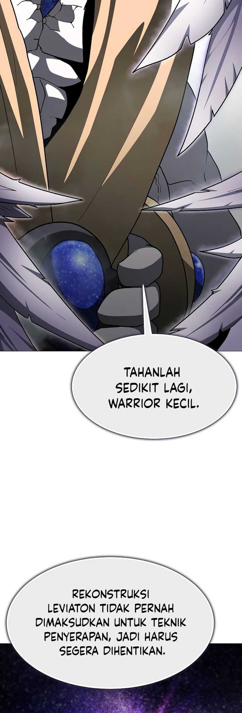 Chapter 20 - halaman 56