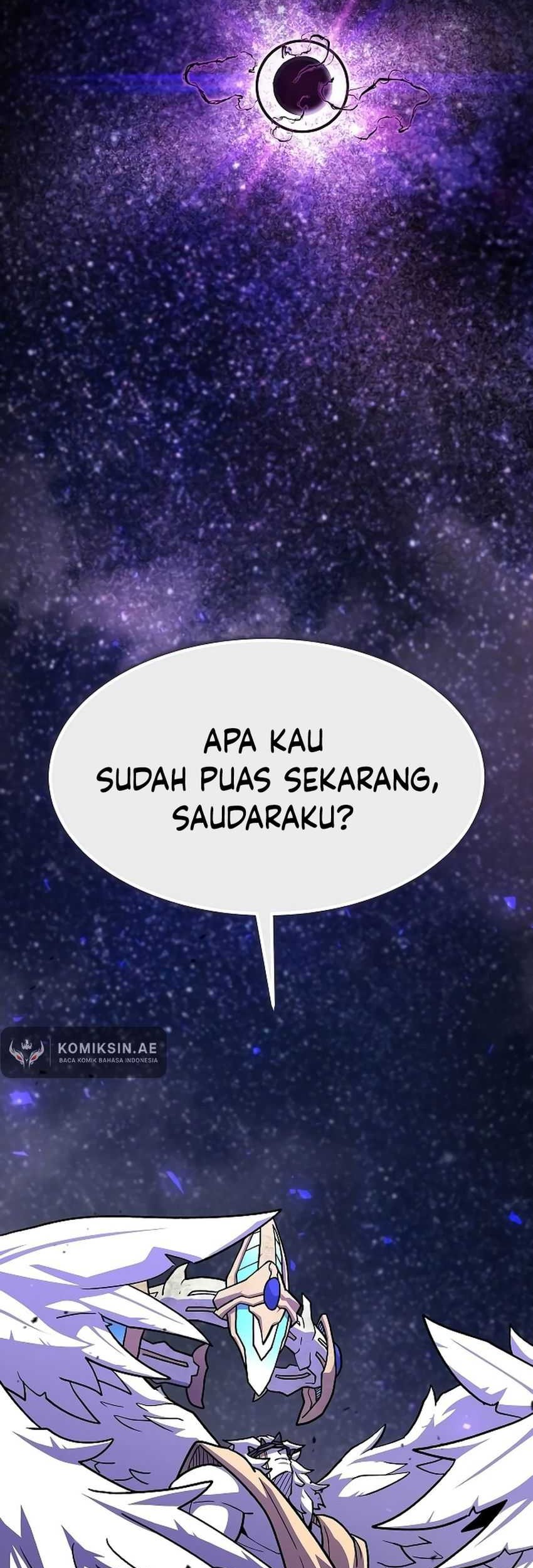 Chapter 20 - halaman 57