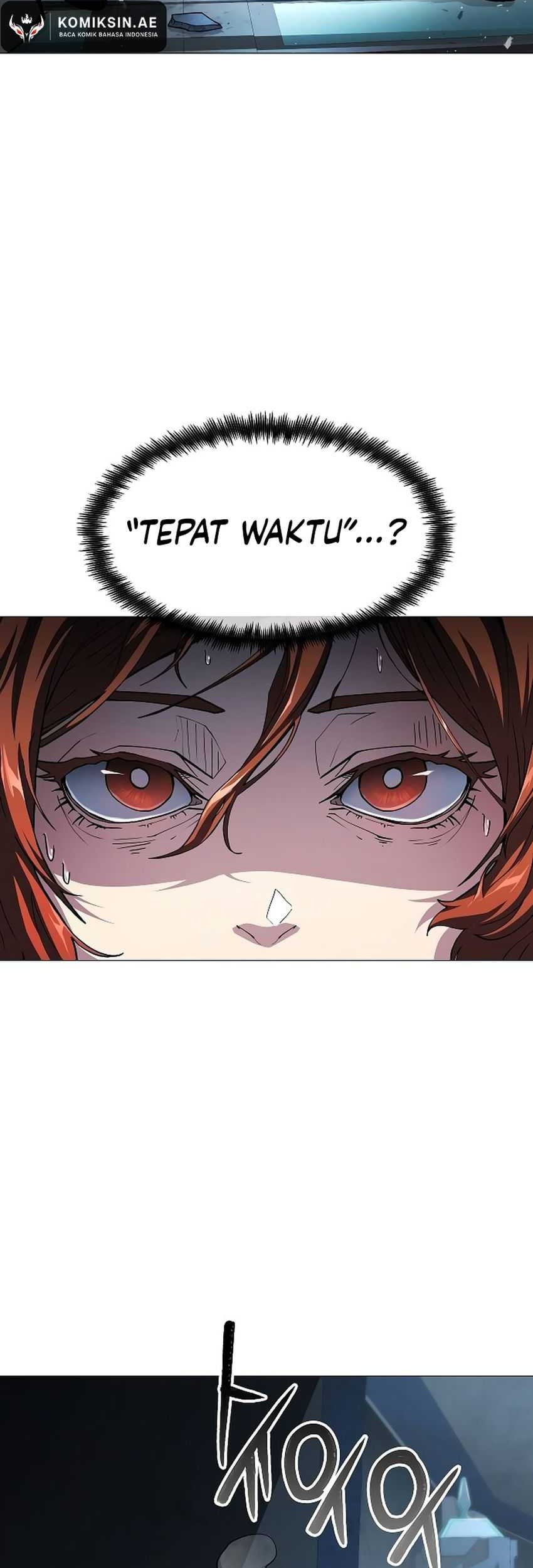 Chapter 20 - halaman 77