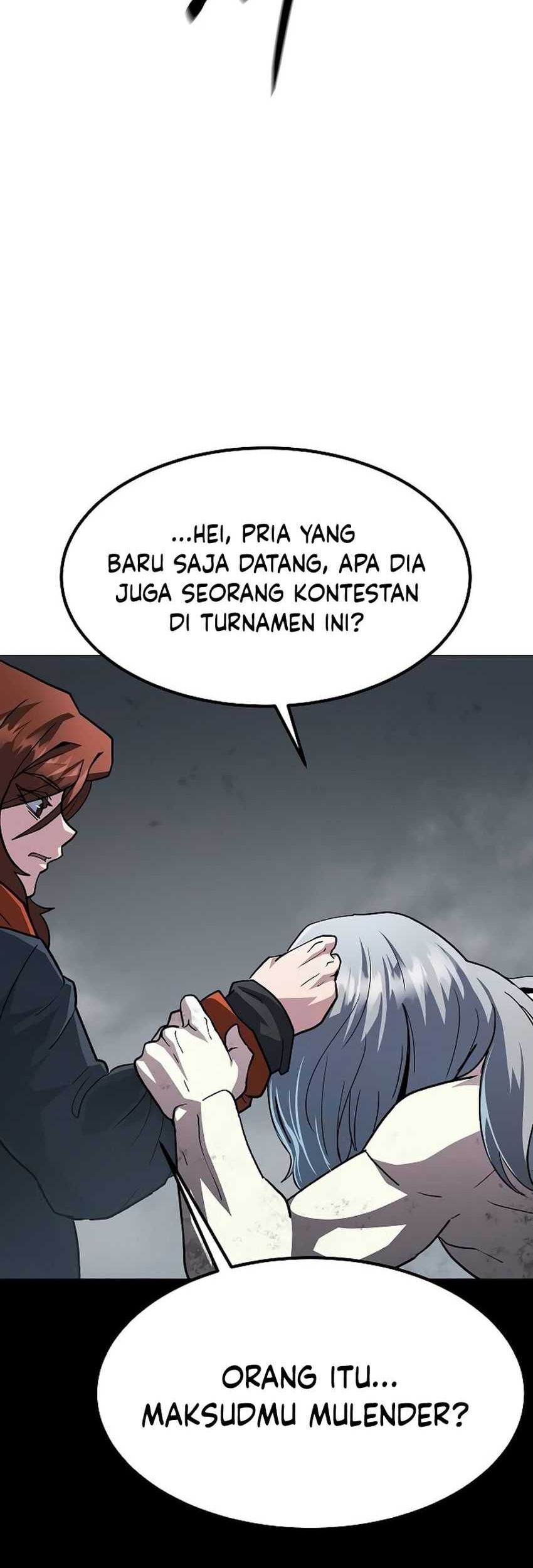 Chapter 20 - halaman 82
