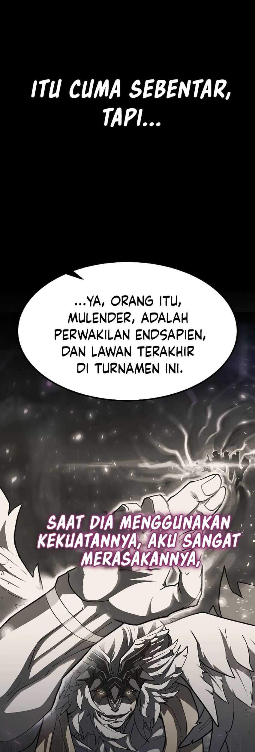 Chapter 20 - halaman 83