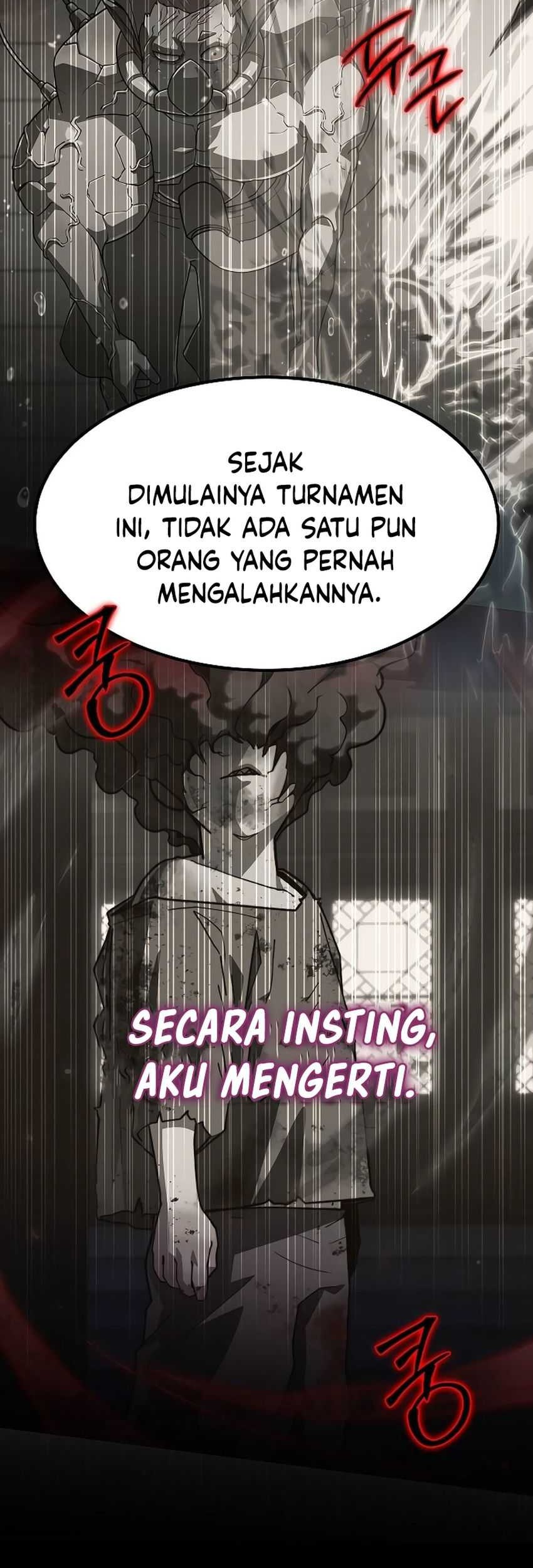Chapter 20 - halaman 85