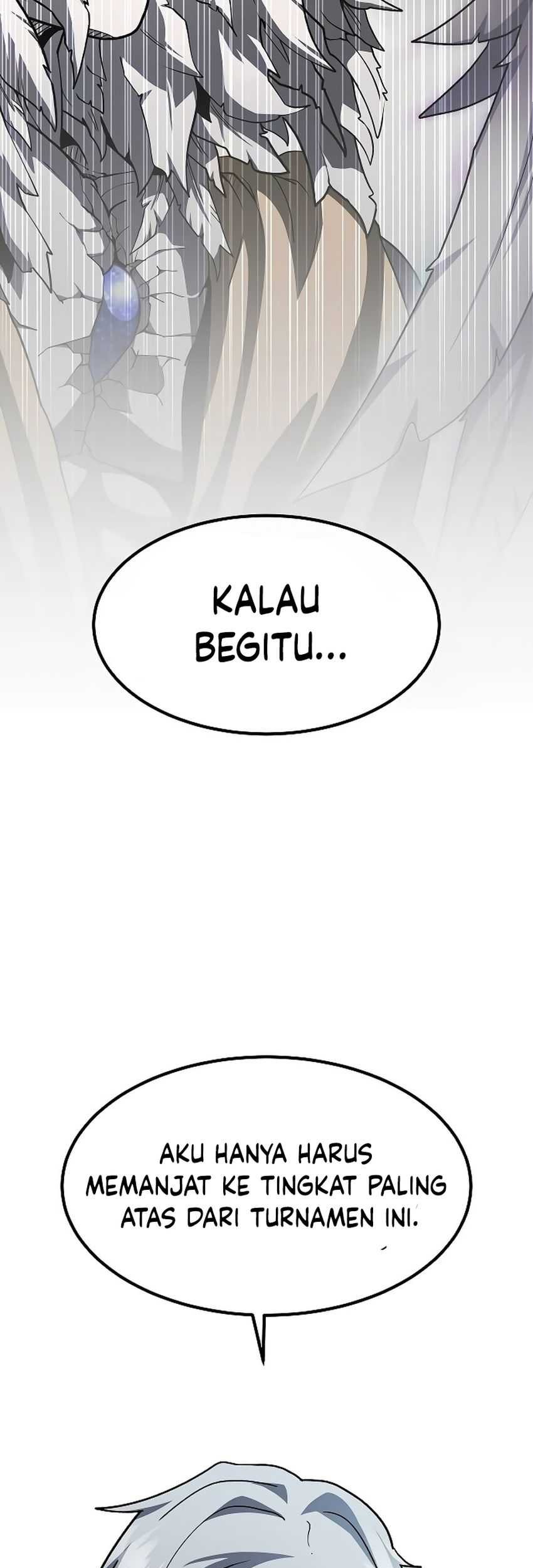 Chapter 20 - halaman 87