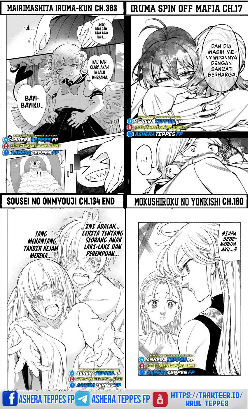 Chapter 17 - halaman 21