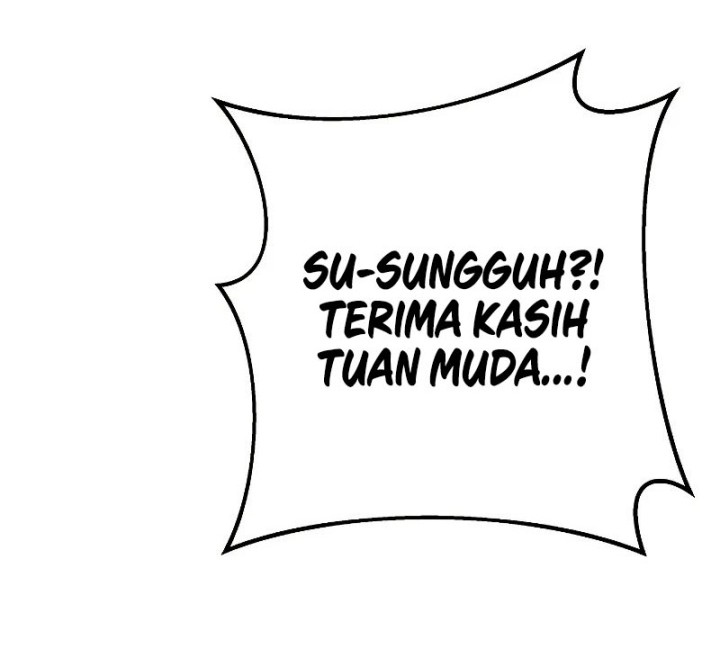 Chapter 27 - halaman 46