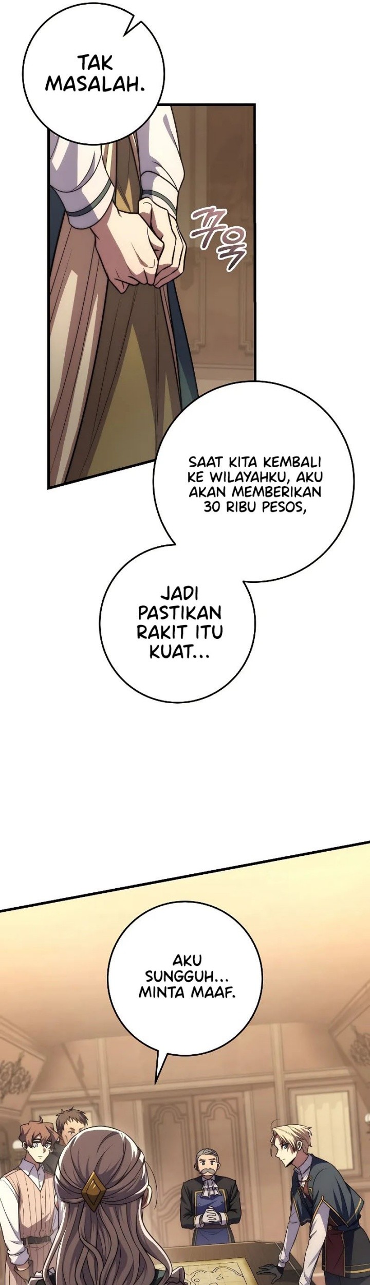 Chapter 27 - halaman 47
