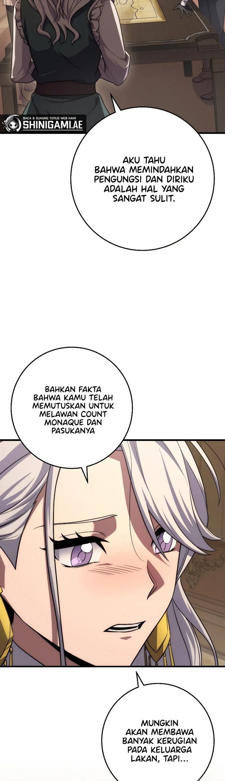 Chapter 27 - halaman 48