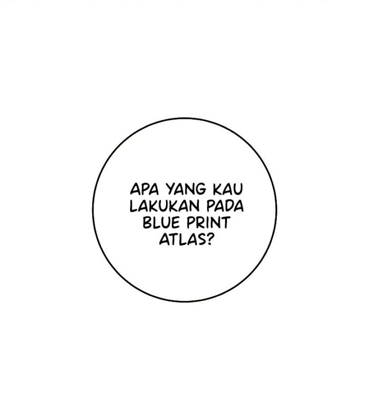 Chapter 27 - halaman 58